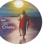 RADIO ANDANDO COM CRISTO
