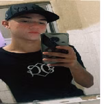 DesHumanoLINDO
