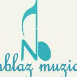 Nblaz Radio