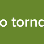 radio tornquist