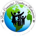 RADIO Comunidad Familias en Restauracion