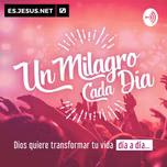 Un Milagro Cada Día