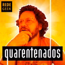 São Eduardo – QUARENTENADOS
