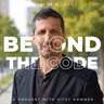 E102: From Celsius Crash to Crypto Compliance: Snir Levi on Building Nominis