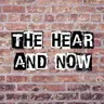 S2 Ep3: Deaf and disabled accessibility with Jacob Adams, Attitude is Everything