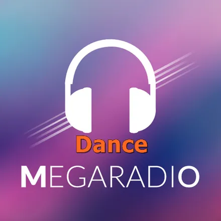 Mega Radio Dance