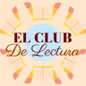 Club de Lectura | Lecturas para un domingo santo