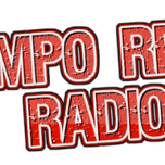 Tiempo Real Radio