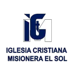 EL SOL DE UN NUEVO AMANECER RADIO