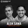 Startup Funding Explained: SoftBank, WeWork & Billion-Dollar Bets | Alok Sama | FO540 Raj Shamani