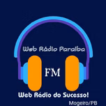 Web Rádio Paraiba