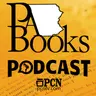 "When the Declaration of Independence Was News" with author Emily Sneff