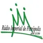 Rádio Imperial de Petrópolis
