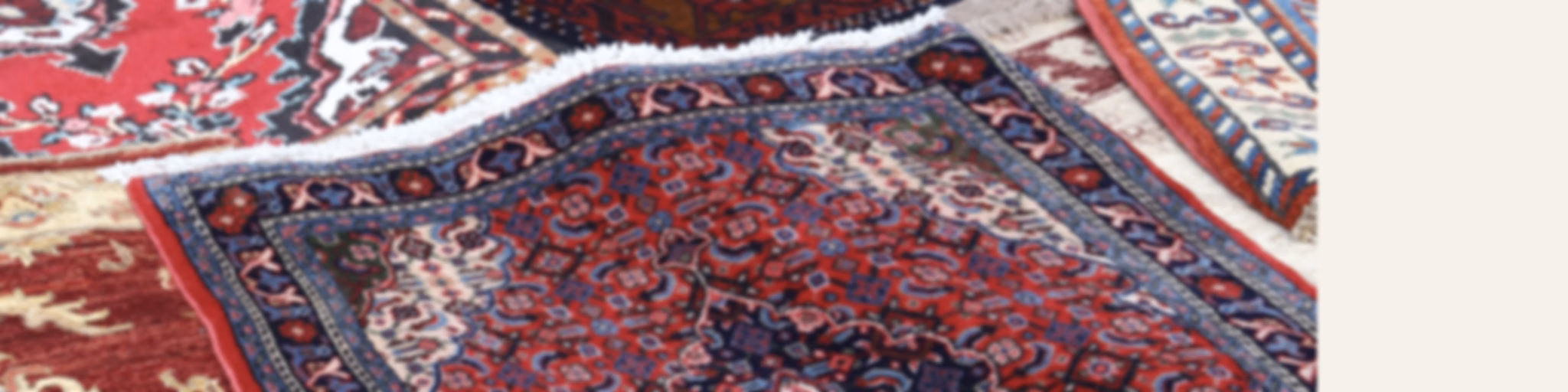 SBS Dari - اس بی اس دری