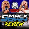 WWE Smackdown 7/3/26 Review | Why Sami Zayn BETTER ENJOY HIS TITLE RUN WHILE IT LASTS