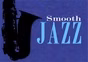 Contemporary Jazz Classics