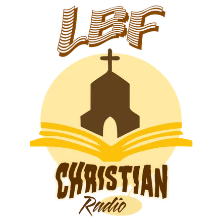 LBF Christian Radio