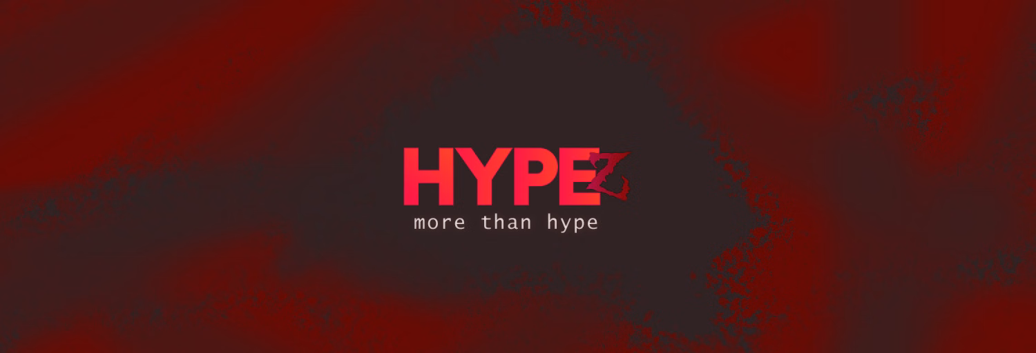 HYPEz Network