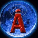 ALL TRUTH RADIO