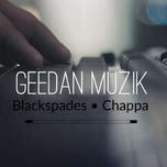 Blackspades International Radio