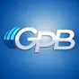 GPB - WJSP-FM