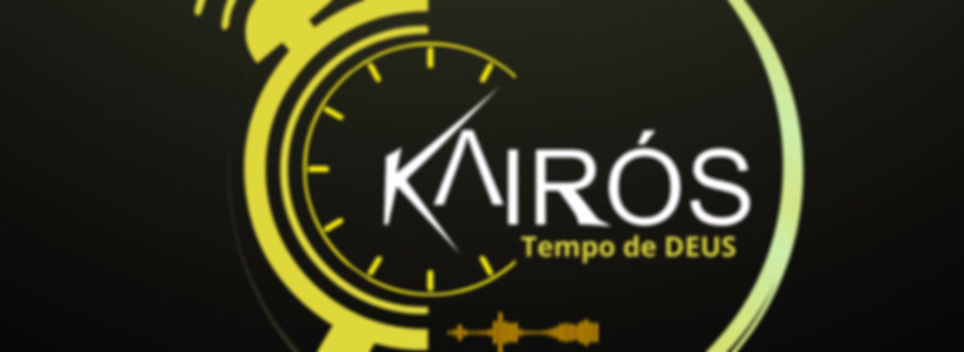 EM BREVE