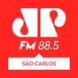Jovem Pan São Carlos