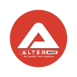 AlterMixx FM