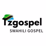 Tzgospel bavaria