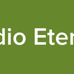 Radio Eternal