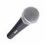 290370470-44100-2-c74de1abedf03.mp4 (online-audio-converter.com).mp3