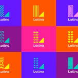latinaexitos