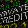 Private Credit