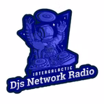 Djs_network_radio