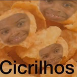 Dchype