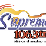 Suprema FM