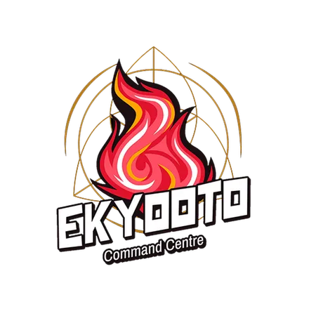 Ekyooto Radio
