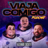#60 - O cativeiro do amor - com Gui Preto