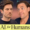AI Is Breaking Software & Games. What Happens Next?