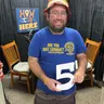 5 Years Later – Mike Goldstein