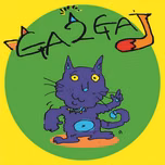 Gat2Gat