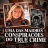 Não Há Crime Perfeito que Fique Oculto - Caso Arlis Perry