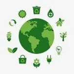 cuidado ambiental