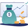 Storehouse Investing