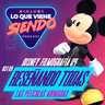 T3|09 Filmografía Animada Disney 4/4