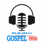 Rádio Gospel Hits Rio de janeiro