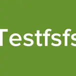 Testfsfs