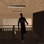 devgaming.pl