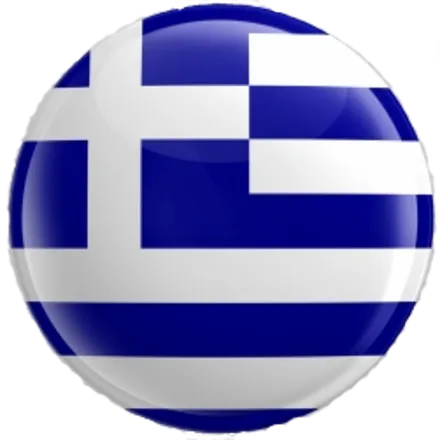 Greek Chat Net