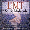 Dr. Rick Strassman on DMT: The Spirit Molecule - July 4, 2015